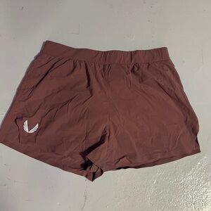 Athletic Propulsion Labs shorts